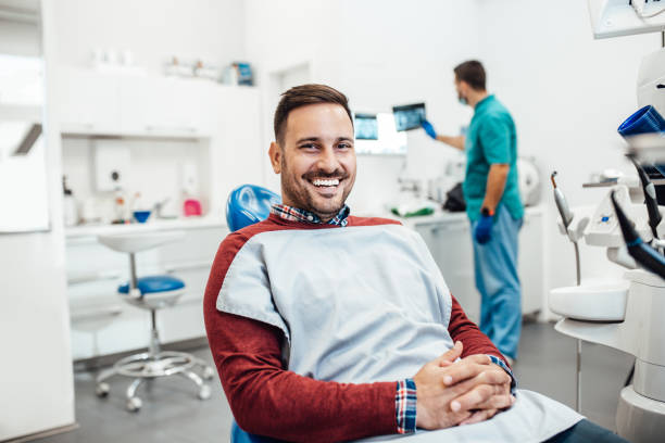 Best Root Canal Treatment  in Noyack, NY
