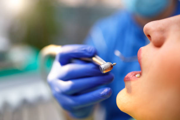 Best Cosmetic Dentistry  in Noyack, NY